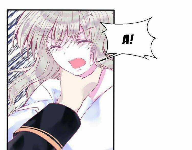 Thiên Thần Sa Ngã Chapter 4 trang 51