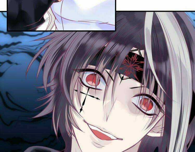 Thiên Thần Sa Ngã Chapter 4 trang 52