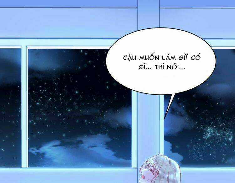 Thiên Thần Sa Ngã Chapter 4 trang 54