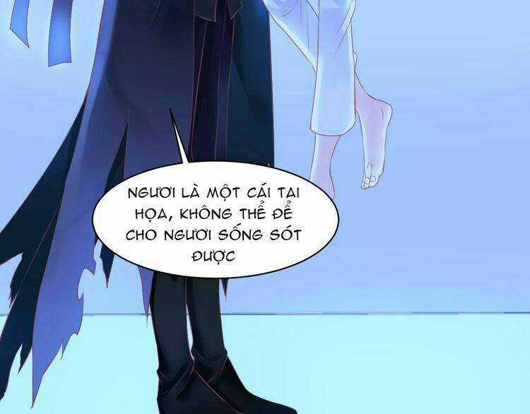 Thiên Thần Sa Ngã Chapter 4 trang 56