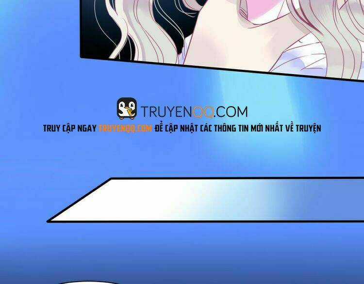 Thiên Thần Sa Ngã Chapter 4 trang 58