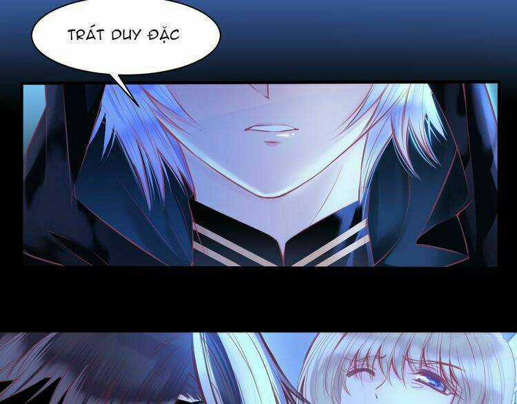 Thiên Thần Sa Ngã Chapter 4 trang 59