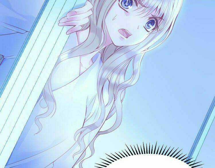 Thiên Thần Sa Ngã Chapter 4 trang 6