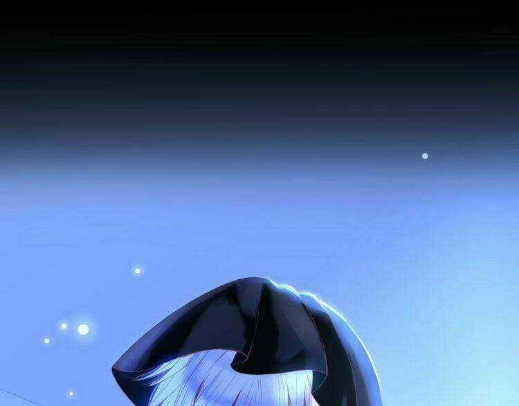 Thiên Thần Sa Ngã Chapter 4 trang 61