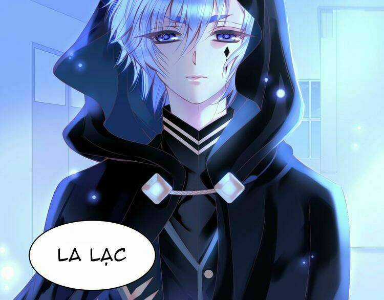 Thiên Thần Sa Ngã Chapter 4 trang 62