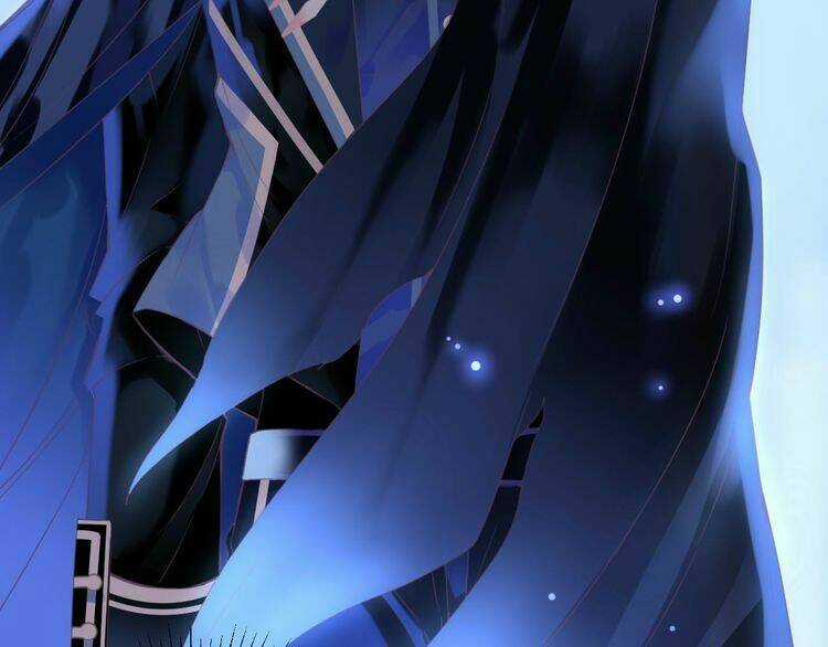 Thiên Thần Sa Ngã Chapter 4 trang 63