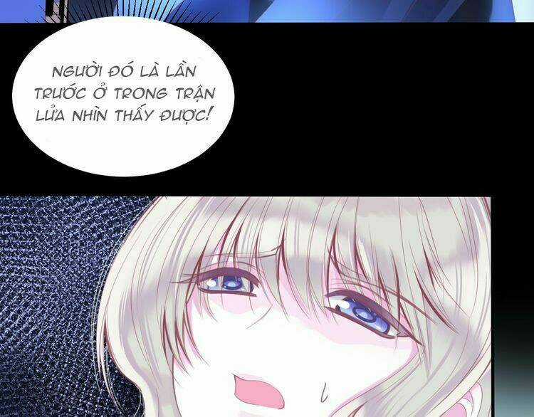 Thiên Thần Sa Ngã Chapter 4 trang 64