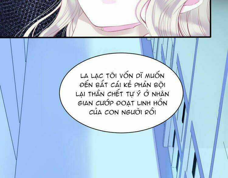 Thiên Thần Sa Ngã Chapter 4 trang 65