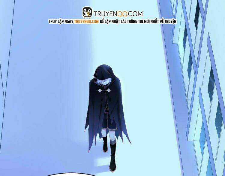 Thiên Thần Sa Ngã Chapter 4 trang 66