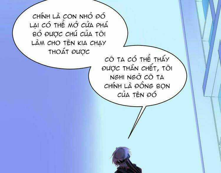 Thiên Thần Sa Ngã Chapter 4 trang 67