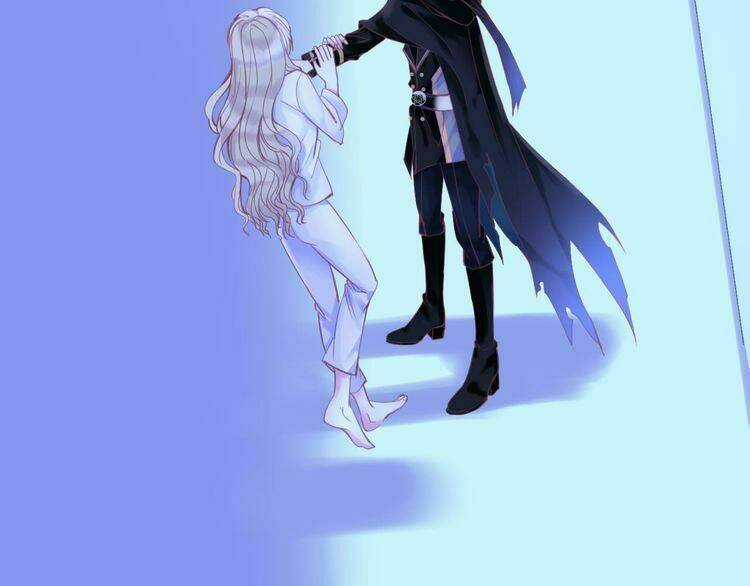 Thiên Thần Sa Ngã Chapter 4 trang 68