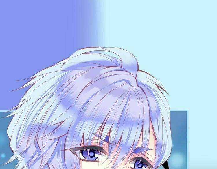 Thiên Thần Sa Ngã Chapter 4 trang 69