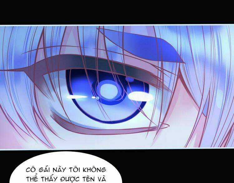 Thiên Thần Sa Ngã Chapter 4 trang 71