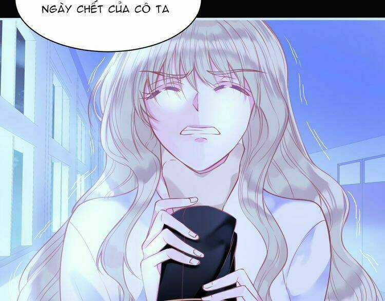 Thiên Thần Sa Ngã Chapter 4 trang 72