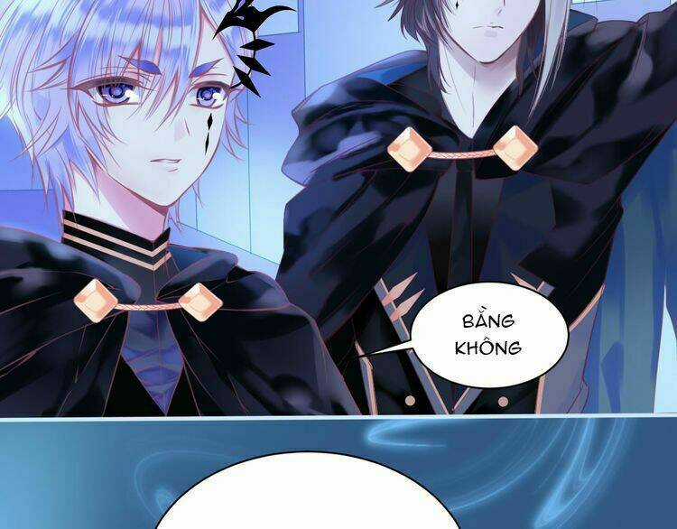 Thiên Thần Sa Ngã Chapter 4 trang 74