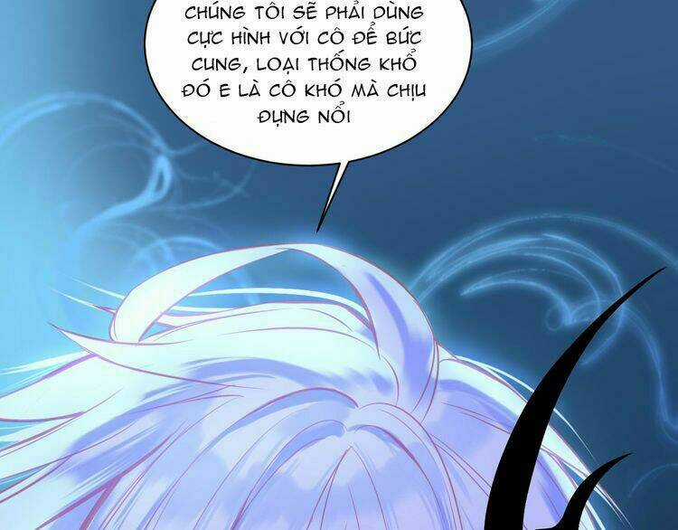 Thiên Thần Sa Ngã Chapter 4 trang 75