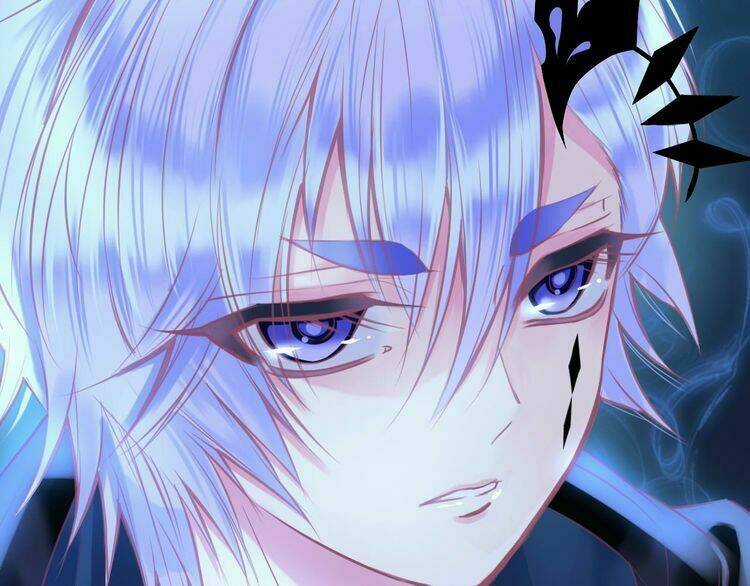 Thiên Thần Sa Ngã Chapter 4 trang 76