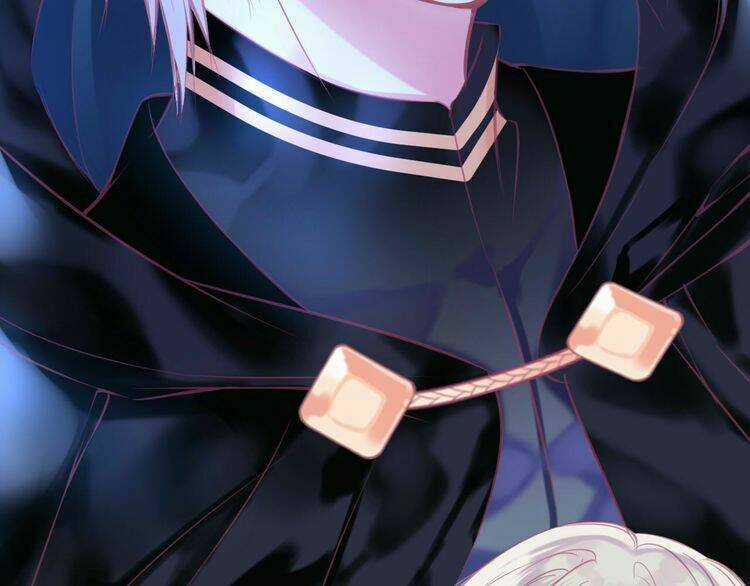 Thiên Thần Sa Ngã Chapter 4 trang 77