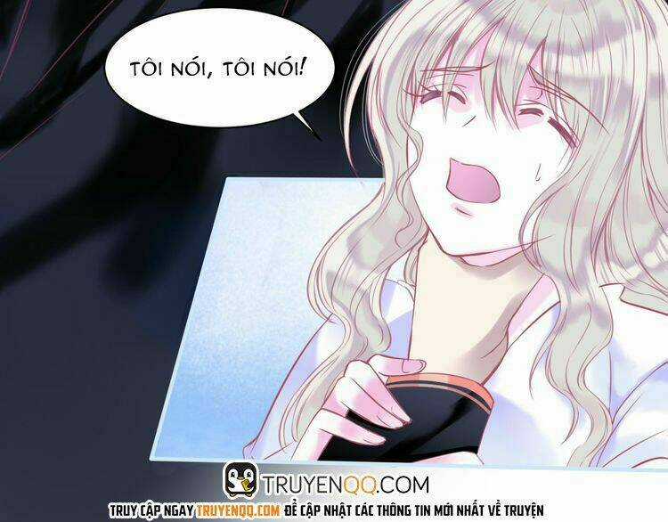 Thiên Thần Sa Ngã Chapter 4 trang 78