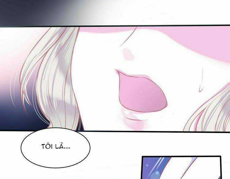 Thiên Thần Sa Ngã Chapter 4 trang 79