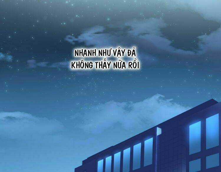 Thiên Thần Sa Ngã Chapter 4 trang 8