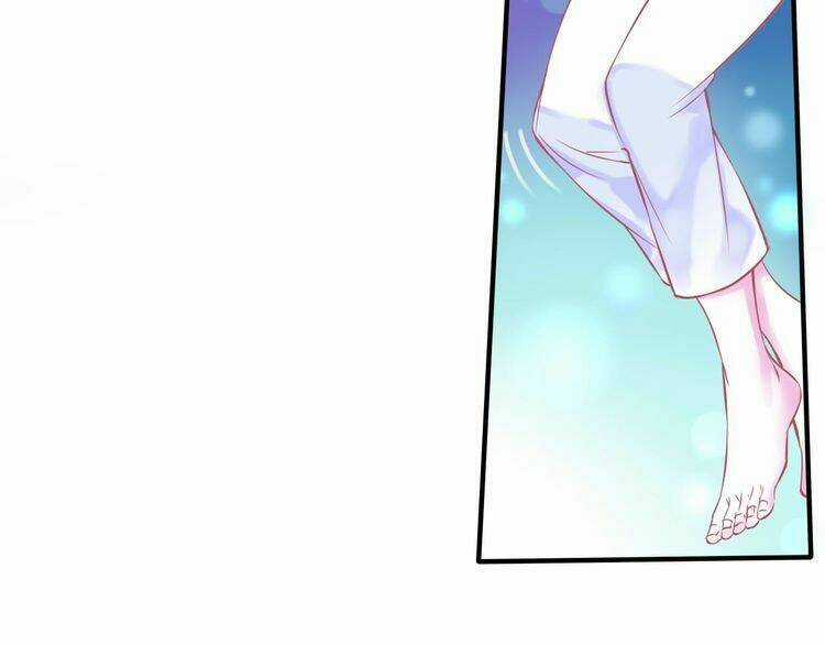 Thiên Thần Sa Ngã Chapter 4 trang 80