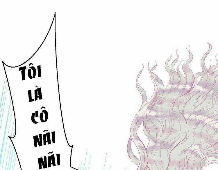 Thiên Thần Sa Ngã Chapter 4 trang 81