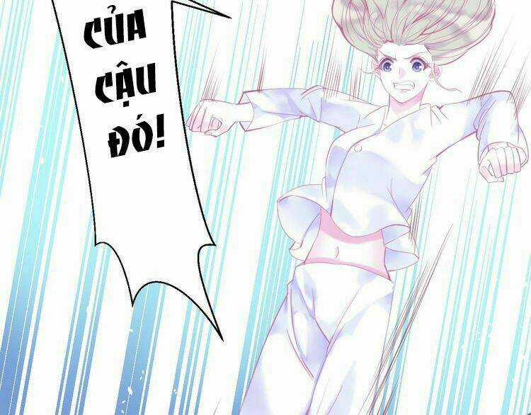 Thiên Thần Sa Ngã Chapter 4 trang 82