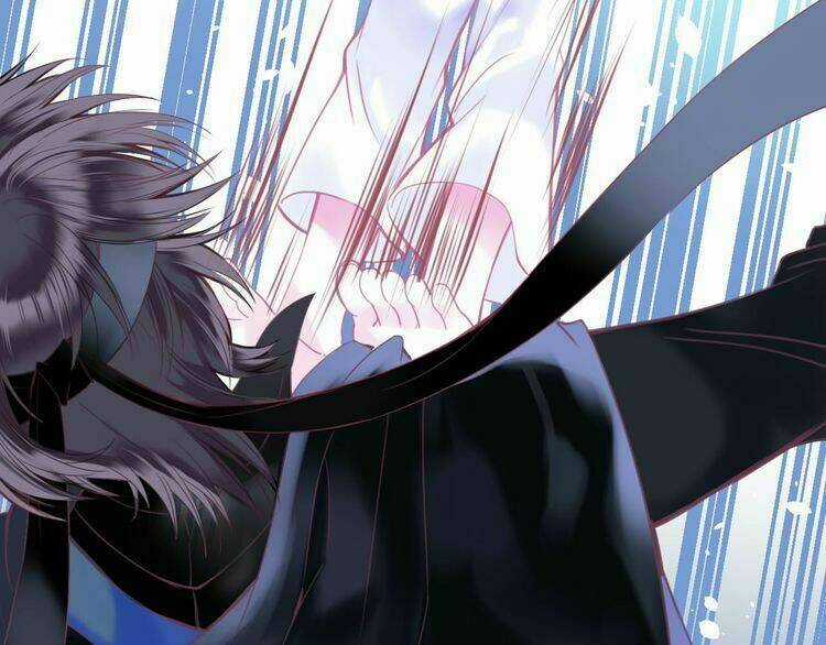 Thiên Thần Sa Ngã Chapter 4 trang 83