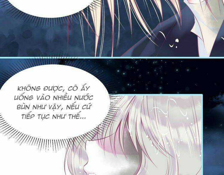 Thiên Thần Sa Ngã Chapter 5 trang 101