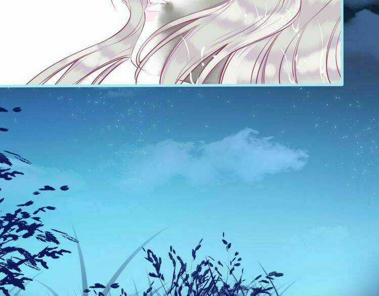 Thiên Thần Sa Ngã Chapter 5 trang 102