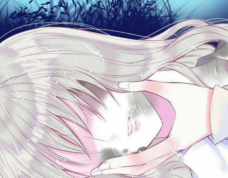 Thiên Thần Sa Ngã Chapter 5 trang 103