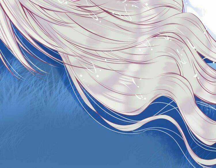 Thiên Thần Sa Ngã Chapter 5 trang 104