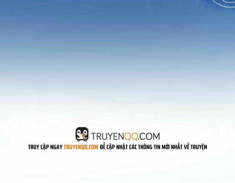 Thiên Thần Sa Ngã Chapter 5 trang 105