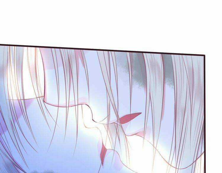 Thiên Thần Sa Ngã Chapter 5 trang 106