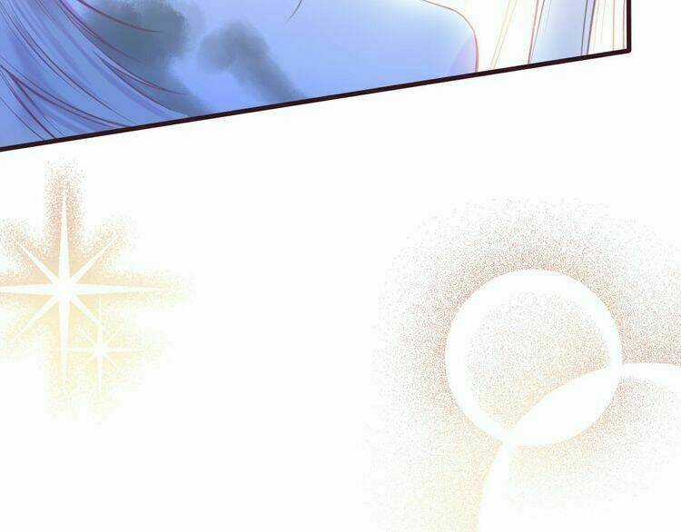 Thiên Thần Sa Ngã Chapter 5 trang 107