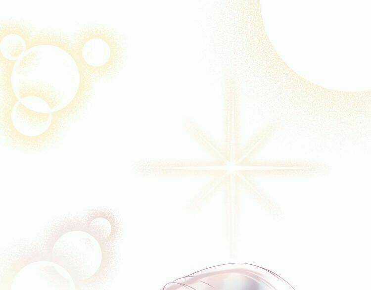 Thiên Thần Sa Ngã Chapter 5 trang 108