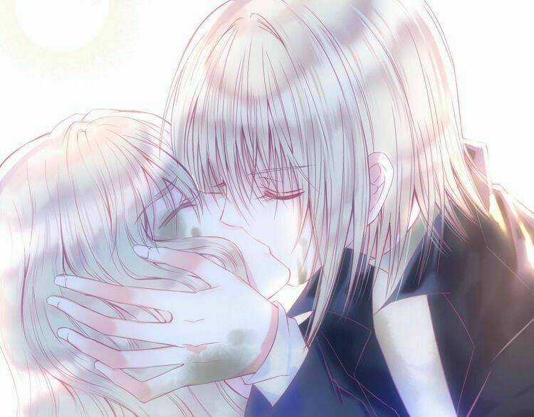 Thiên Thần Sa Ngã Chapter 5 trang 109