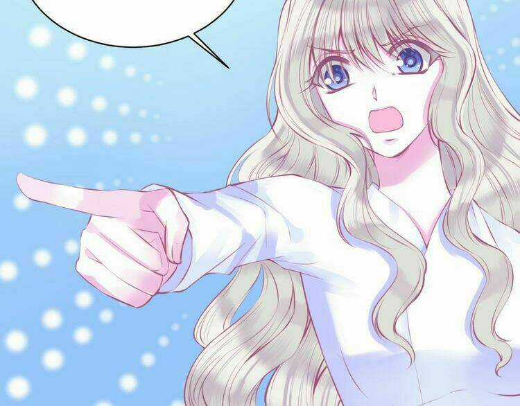 Thiên Thần Sa Ngã Chapter 5 trang 11