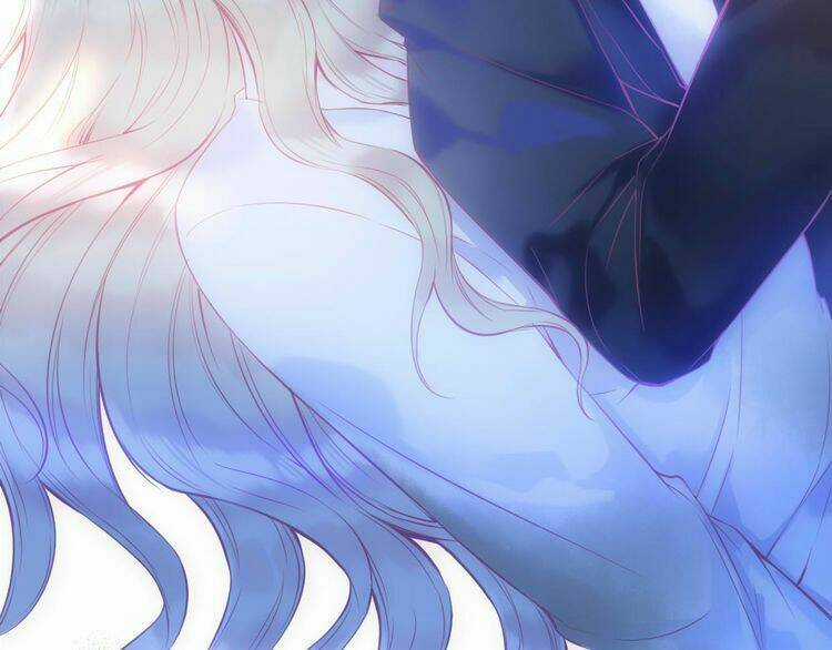 Thiên Thần Sa Ngã Chapter 5 trang 110