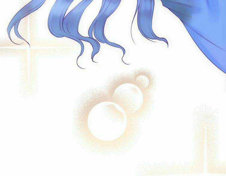 Thiên Thần Sa Ngã Chapter 5 trang 111