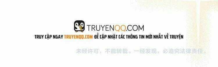 Thiên Thần Sa Ngã Chapter 5 trang 112