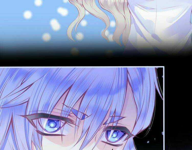 Thiên Thần Sa Ngã Chapter 5 trang 12