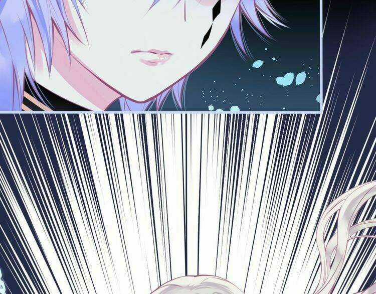 Thiên Thần Sa Ngã Chapter 5 trang 13