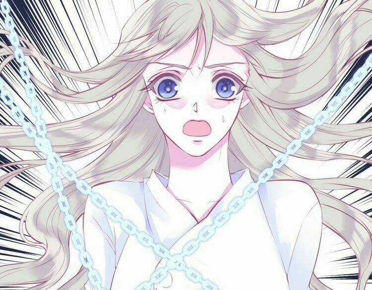 Thiên Thần Sa Ngã Chapter 5 trang 14