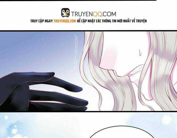 Thiên Thần Sa Ngã Chapter 5 trang 17