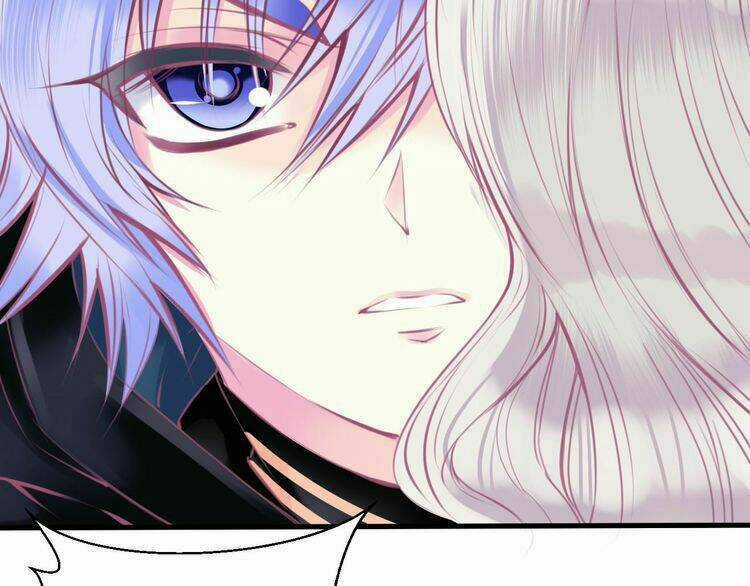 Thiên Thần Sa Ngã Chapter 5 trang 21