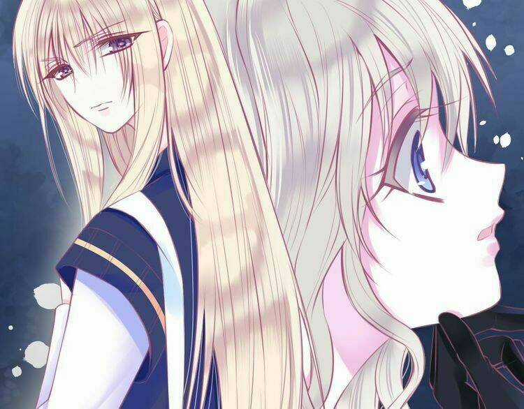 Thiên Thần Sa Ngã Chapter 5 trang 24