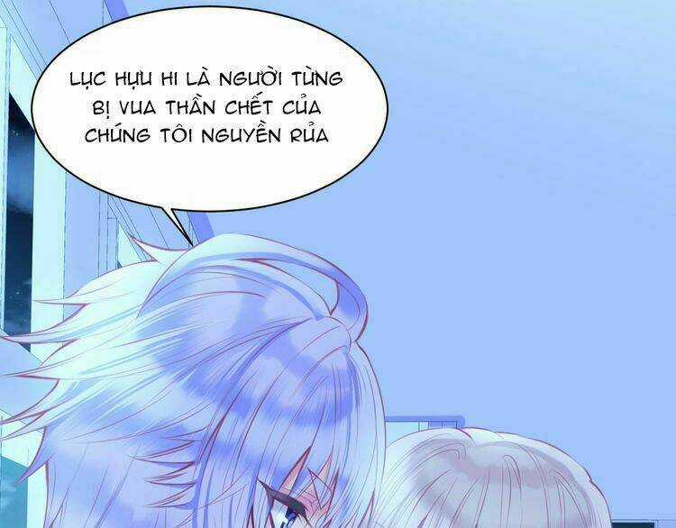 Thiên Thần Sa Ngã Chapter 5 trang 26