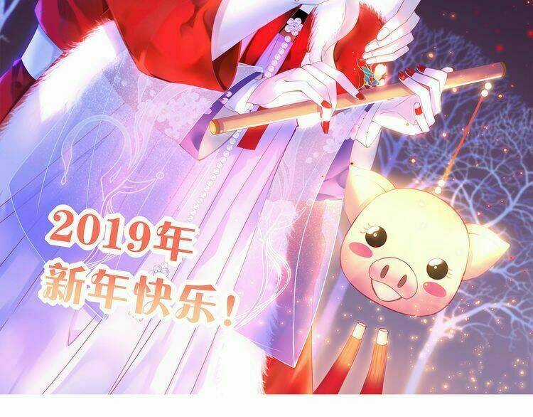 Thiên Thần Sa Ngã Chapter 5 trang 3